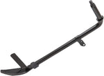 Drag Specialties Kickstand For Harley Davidson FLHR 1340 1994-1998 Extended 25.4 mm (1") - Black