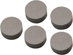 Prox 7.48mm Valve Shims For Suzuki AN 400 2007-2009 3.10 mm