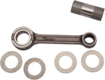 Wossner Connecting Rod For Suzuki RM125 2004-2007