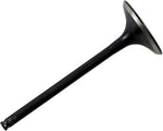 Kibblewhite Black Diamond Engine Valve For Honda CRF450R 2002 Exhaust Oversize