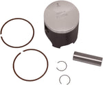 Wossner Piston Kit For Yamaha WR250 1991 67.94 mm