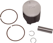 Wossner Piston Kit For Yamaha WR250 1991 67.94 mm
