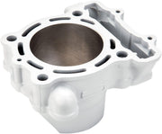 Airsal Cylinder For Kawasaki KXF250 2004-2008 250 cc -  Aluminum