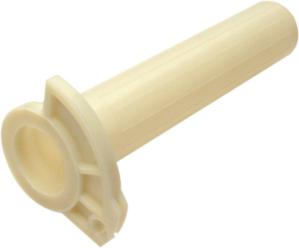 Motion Pro Throttle Sleeve For Kawasaki KX125 1992-1993
