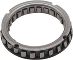 Moose Racing One-Way Clutch Bearing For Yamaha YFM 350 4X4 2012-2013