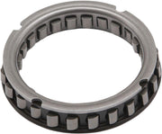 Moose Racing One-Way Clutch Bearing For Yamaha YFM 350 4X4 2012-2013