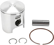 Wiseco High-Performance Piston Kit For Honda CR125 1988-1989 +1.00 mm