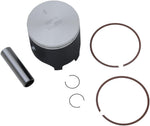 Wossner Piston Kit For KTM EXC200 1998-2016 Standard Size A
