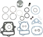 Wiseco Piston Kit For Honda CRF70F 2005-2012 Standard