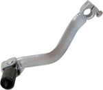 Emgo Folding Gear Pedal For Suzuki RM250 2001-2008 - Chrome