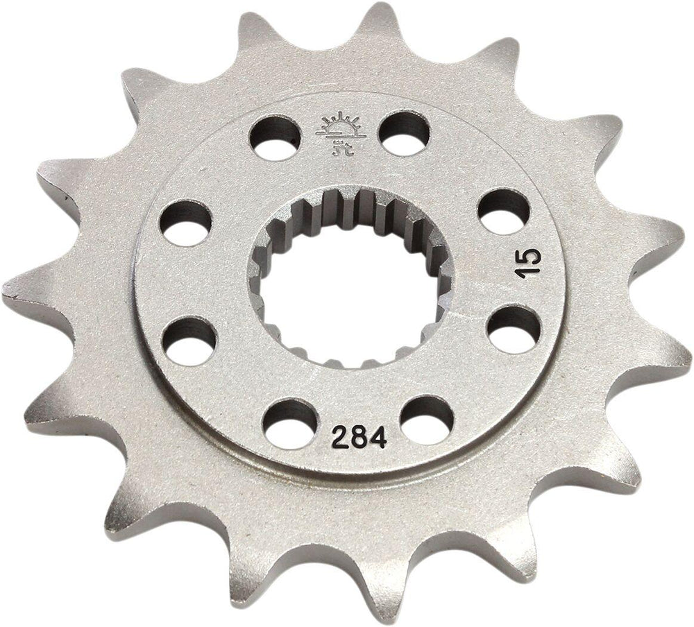 JT Sprocket For Honda CR250 1988-2007 Front 15T