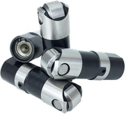 Feuling Parts Race Series Full-Travel Hydraulic Lifters For Harley Davidson FLDE 1750 2018-2020 0.8420-0.8423"