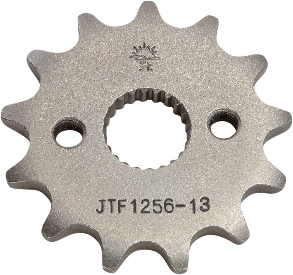 JT Sprocket For Honda CR80 1986-1995 Front 13T