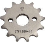 JT Sprocket For Honda CR80 1986-1995 Front 13T