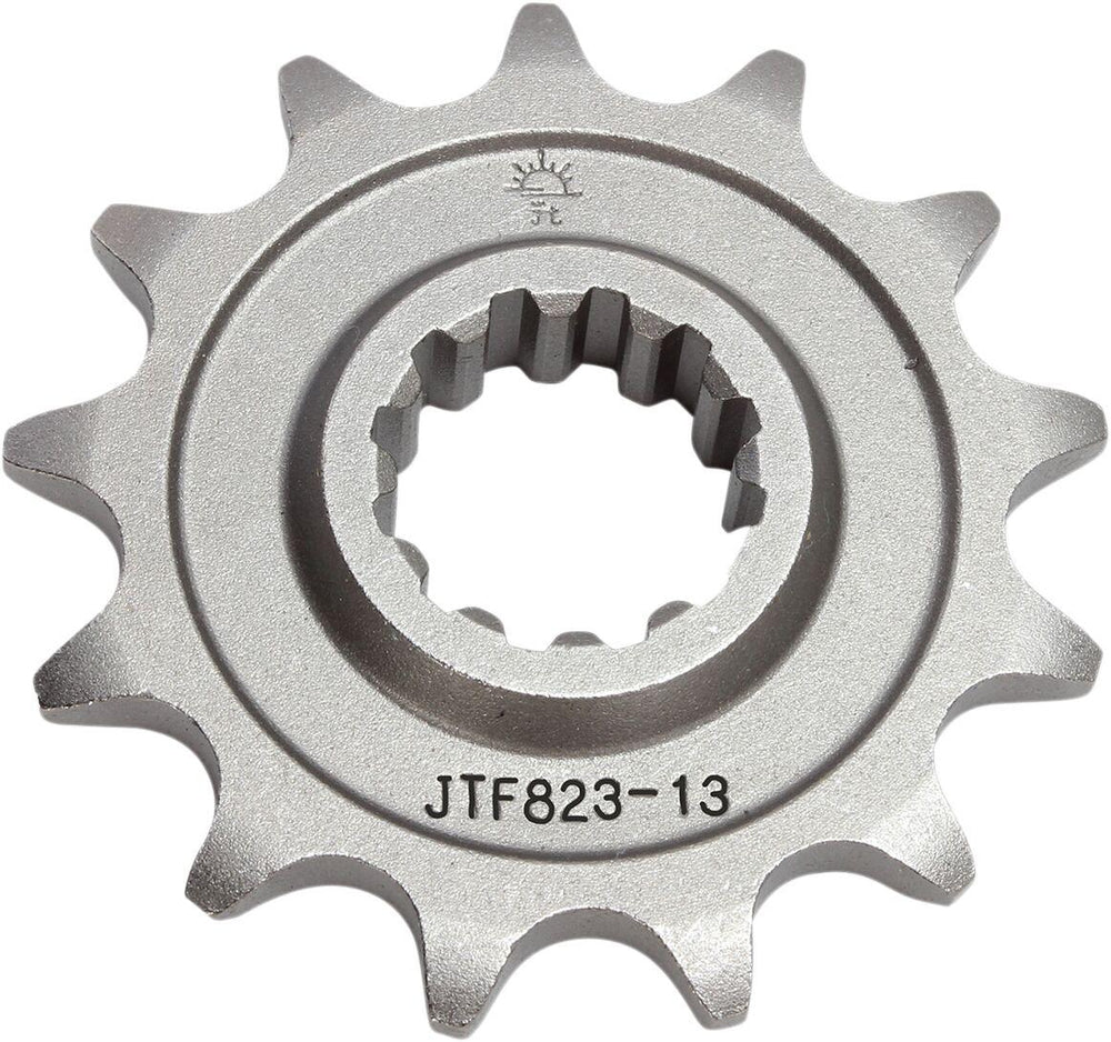JT Sprocket For Husqvarna AE 430 1986-1988 Front 13T