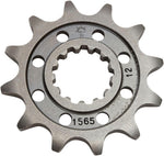 JT Sprocket For Kawasaki KLX450R 2008-2024 Front 12T