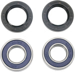 All Balls Wheel Bearing Kit For Yamaha FJR 1300 2003-2005 Front