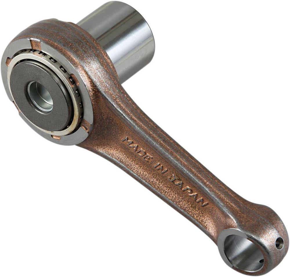 Prox Connecting Rod For KTM EXC450 2009-2011