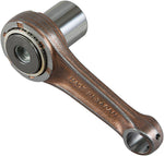 Prox Connecting Rod For KTM EXC450 2009-2011