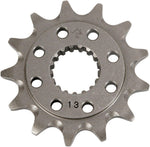 JT Sprocket For Honda CR250 1988-2007 Front  13T