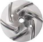 Quad Logic Impeller For Can Am Commander 1000 EFI 2016-2017