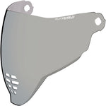 Icon Airflite Helmet FliteShield - RST Silver