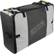 Nelson Rigg Hurricane UTV Cargo Bag - Black
