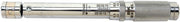 Excel Spoke Torque Wrench - Chrome