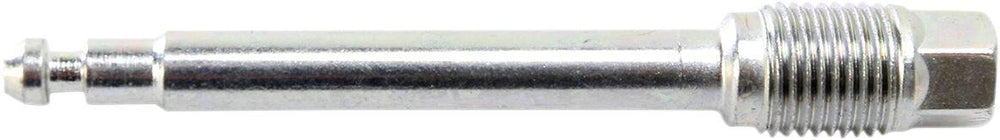 Moose Racing Brake Caliper Pins For Honda CR125 2002-2007 Rear - Chrome