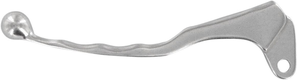 Parts Unlimited Clutch Lever For Yamaha XV 1100 1996-1999 - Polished