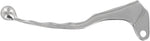 Parts Unlimited Clutch Lever For Yamaha XV 1100 1996-1999 - Polished