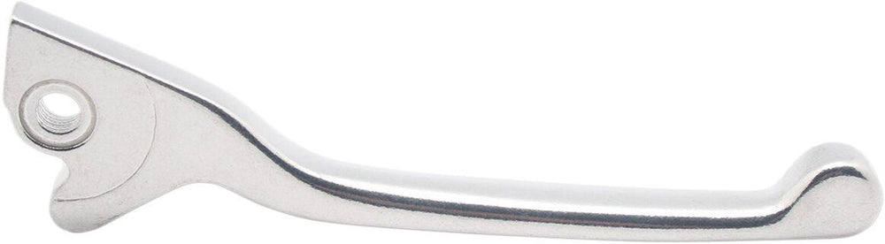 Parts Europe Brake Lever For Piaggio FLY 100 2007