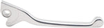 Parts Europe Brake Lever For Piaggio FLY 100 2007