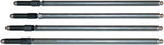 S&S Cycle Adjustable Pushrods For Harley Davidson FLD 1690 2012-2013