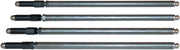 S&S Cycle Adjustable Pushrods For Harley Davidson FLD 1690 2012-2013