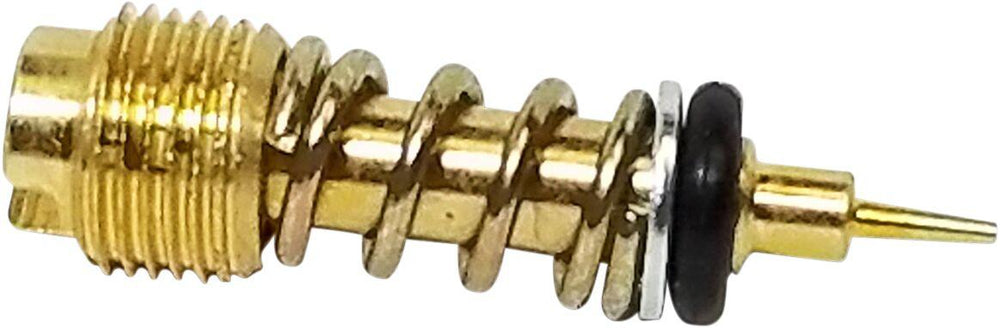 K&S Replacement Carburettor Air/Fuel Mixture Screw Kit For Honda CB1000F 1994-1995