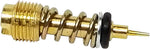 K&S Replacement Carburettor Air/Fuel Mixture Screw Kit For Honda CB1000F 1994-1995