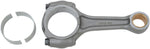 Hot Rods Connecting Rod Kit For Polaris Scrambler 850 4X4 2015-2017