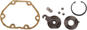 Drag Specialties Clutch Release Kit For Harley Davidson FLHR 1340 1994-1998