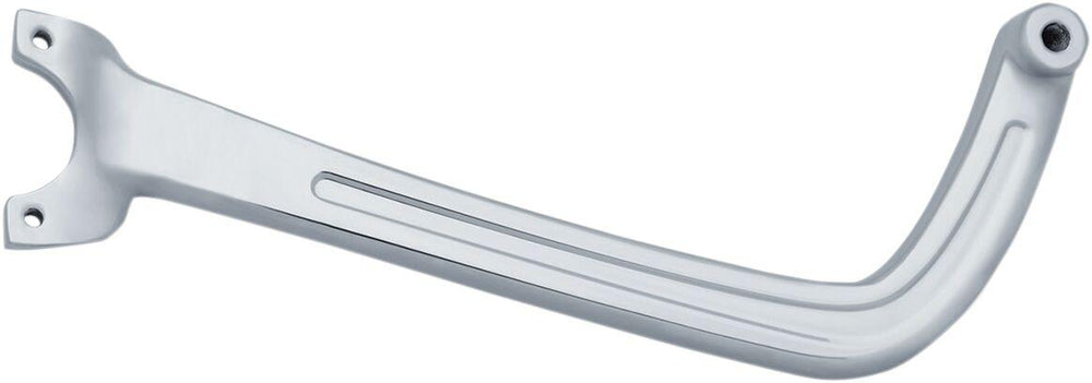Kuryakyn Heel Shift Level For Indian Challenger 108 2020 - Chrome
