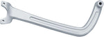 Kuryakyn Heel Shift Level For Indian Challenger 108 2020 - Chrome