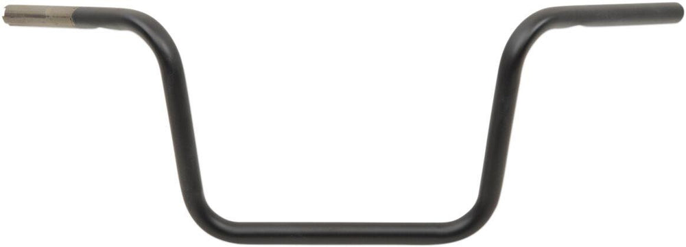 Drag Specialties 1" Handlebar For Harley Davidson FLHT 1584 2008 22 cm (8-3 4") - Black