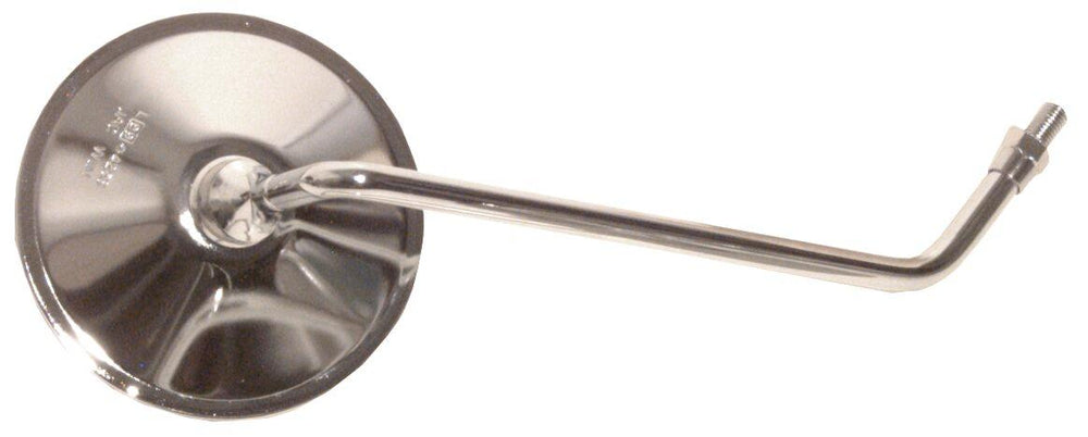 Emgo Mirror for Suzuki For Suzuki GS 1000 E 1978-1980 Left - Chrome