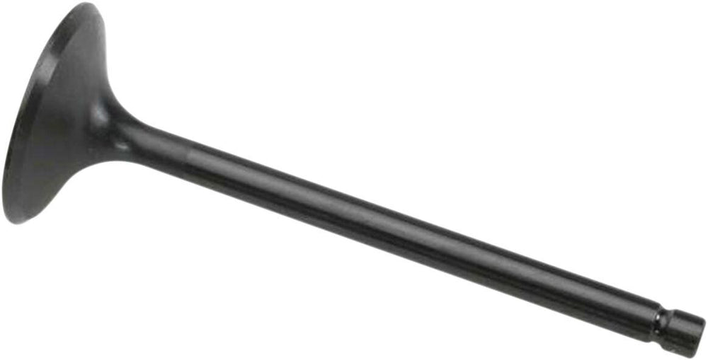 Kibblewhite Black Diamond Engine Valve For Yamaha XT 660 Z 2008 Intake Standard