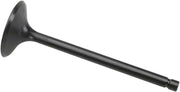 Kibblewhite Black Diamond Engine Valve For Yamaha XT 660 Z 2008 Intake Standard