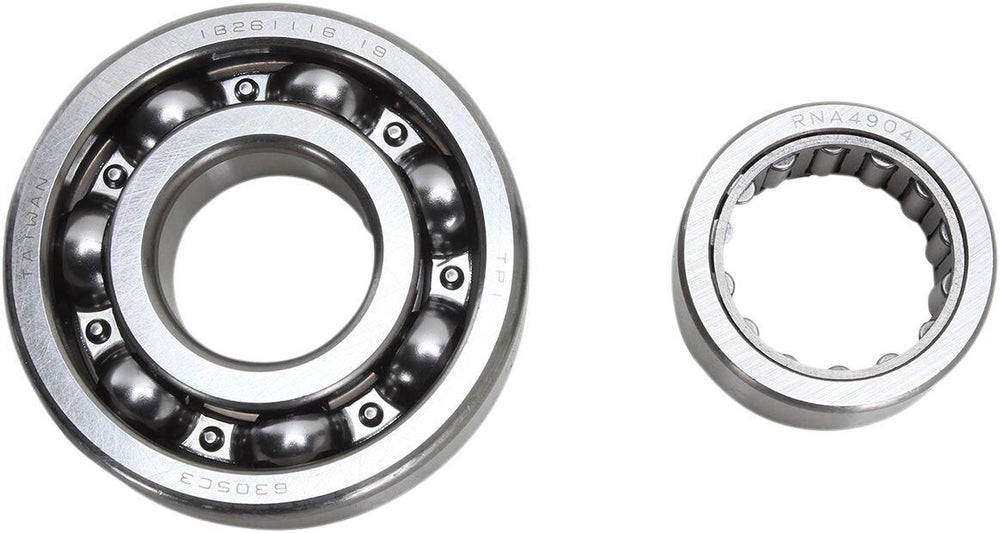 Hot Rods Counter Balancer Bearing Kit For Yamaha YFM 660 R Raptor 2001-2005
