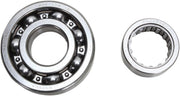 Hot Rods Counter Balancer Bearing Kit For Yamaha YFM 660 R Raptor 2001-2005