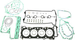 Athena Complete Gasket Kit For Yamaha FZ6 600 N ABS 2007