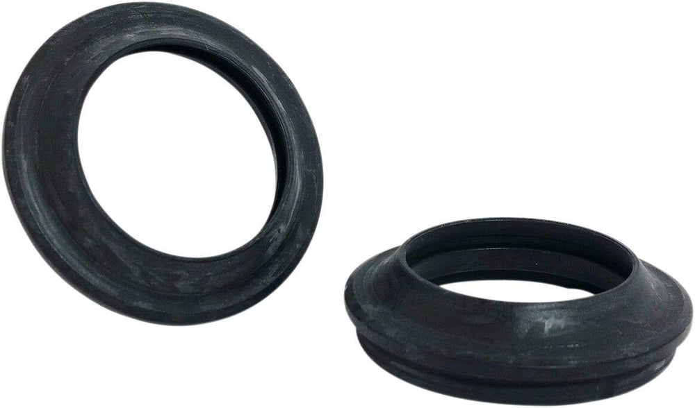 K&S Dust Seal For Harley Davidson FXD 1340 1995-1998