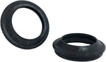 K&S Dust Seal For Harley Davidson FXD 1340 1995-1998